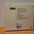 Bill Nelson:Map Of Dreams CD(Experimental,Ambient) - pikkukuva 2