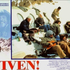 Alive Dvd - pikkukuva 4