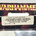 WHFB - Skaven Skweel Gnawtooth Blister Pack - pikkukuva 3