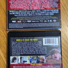 Sleepaway Camp III: Teenage Wasteland 4K UHD - pikkukuva 2