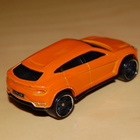 Lamborghini Urus pienoismalli, hyvä - pikkukuva 2