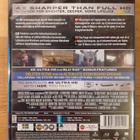 The Forever Purge 4K UHD + BLU-RAY - pikkukuva 2