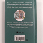 Haskins Mike : Huippuikä 40! - pikkukuva 2