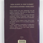 Leena Laulajainen : Marilaiset : laulun ja uhritulien kansa - pikkukuva 2
