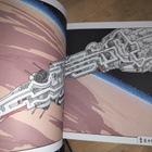 Star Wars - Mazes - Sokkelokirja  - Sean C. Jackson - pikkukuva 3