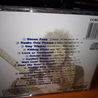 CD JIMI HENDRIX EXPERIENCE : RADIO ONE ( SIS POSTIKULU ) - pikkukuva 2
