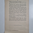 Correspondence between H.M. Government in the Unites King... - pikkukuva 2