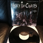 Alice In Chains - Live At The Palladium 12.12.92 - pikkukuva 1