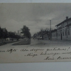 VANHA POSTIKORTTI - WASA 1905 (PK30-3) - pikkukuva 1