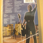ROGER WATERS - In The Flesh-live ( dvd ) - pikkukuva 2