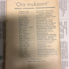 P.G. Wodehouse - Piccadillyn Jim (nid.) - pikkukuva 3