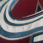 Mikko Rantanen #96 Colorado Avalanche game worn -pelipaita - pikkukuva 4