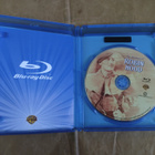 The Adventures of Robin Hood (Bluray) - pikkukuva 4