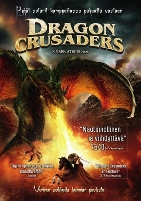 dragon crusaders	(7 269)	k	-FI-	suomik.	DVD			2011