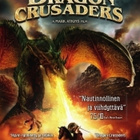 dragon crusaders	(7 269)	k	-FI-	suomik.	DVD			2011 - pikkukuva 1