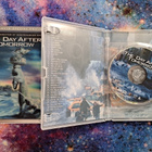 Day After Tomorrow (Special Edition) (2-disc) (DVD) - pikkukuva 3