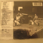 BRYAN ADAMS ( dvd + cd:t ) - pikkukuva 5