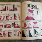MASI 4/1983 - pikkukuva 4