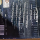 DVD: Amityville 2 - The Possession - pikkukuva 2