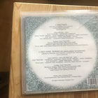 Juice Leskinen Grand Slam Halitaan7” - pikkukuva 2