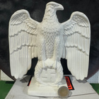 Nazi desk Eagle - pikkukuva 2