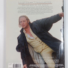 Tom McGregor : The making of Master and commander: the fa... - pikkukuva 2