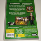 LATE LAMMAS LÄTTI VASTAAN LAMPOLA... DVD - pikkukuva 2