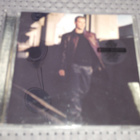RICKY MARTIN CD - pikkukuva 1