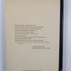 Tobia Frankel : The Russian Artist - The Creative Person ... - pikkukuva 2