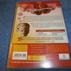 COLOUR ME KUBRICK - DVD - pikkukuva 2