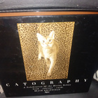 Jim Dratfield : CATGRAPHY BOX ( SIS POSTIKULU ] - pikkukuva 1