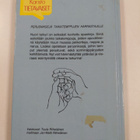 Dieter Buoch : Nuori taikuri - pikkukuva 2
