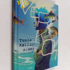 Tuula Kallioniemi : Verkot - pikkukuva 1