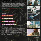 Black Lagoon 001  -  DVD - pikkukuva 2