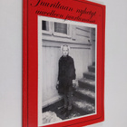 Juuriltaan nyhetyt - uuvelleen juurtumassa - pikkukuva 1