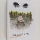 Emmi Köykkä : Näkinkenkätyttö - pikkukuva 1