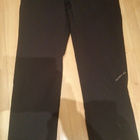 Housut NORTH ICE Technical wear S-/W31"-koko - pikkukuva 1