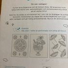 MIN DRÖMSEMESTER - RELAXART - pikkukuva 2