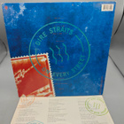 Dire Straits – On Every Street  LP - pikkukuva 2