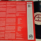 Glen Glenn / Rose Maddox LP - pikkukuva 2