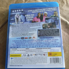 Napapiirin sankarit (Bluray) - pikkukuva 2