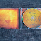 Therion ”Gothic Kabbalah” 2xCD 2007 - pikkukuva 2