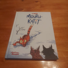 MOURU KATIT 2014 - pikkukuva 1