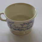 Arabia Isänkuppi - pikkukuva 1