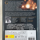 M. Night Shyamalan: SIGNS (2002) Mel Gibson - pikkukuva 2