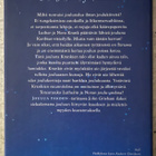 [Kirja] JOHN GRISHAM: JOULUA PAKOON - pikkukuva 2