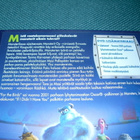 MONSTERIT OY (FI+SWE-PUHE)*** - pikkukuva 3