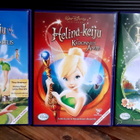 Helinä-keiju 3 DVD julkaisu .HIENO - pikkukuva 3