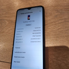 Samsung galaxy A22 5G puhelin - pikkukuva 5