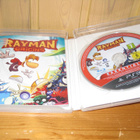 Rayman Origins Ps3 - pikkukuva 2